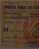 01 - Quittance